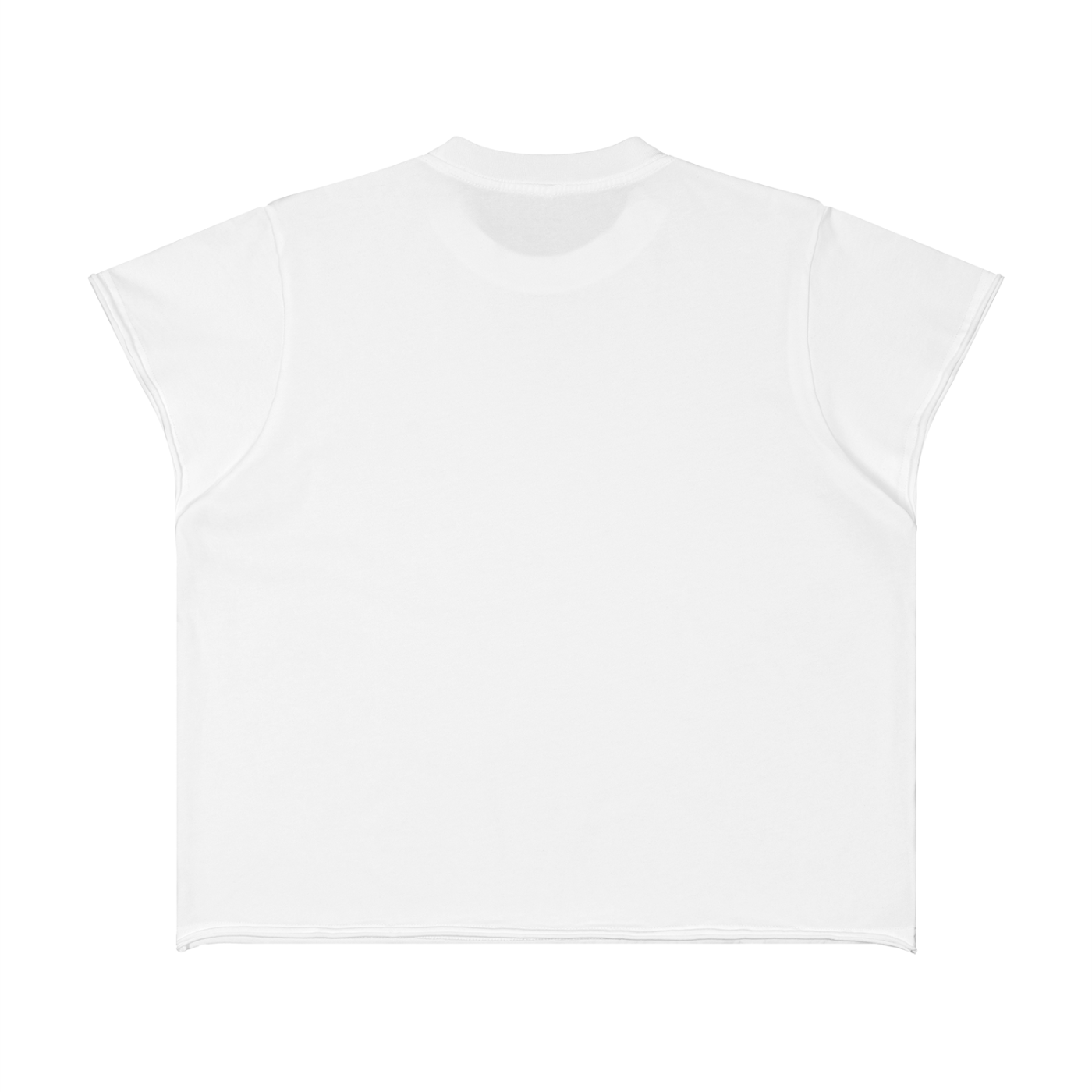 ARCHITECTURE T-SHIRT
