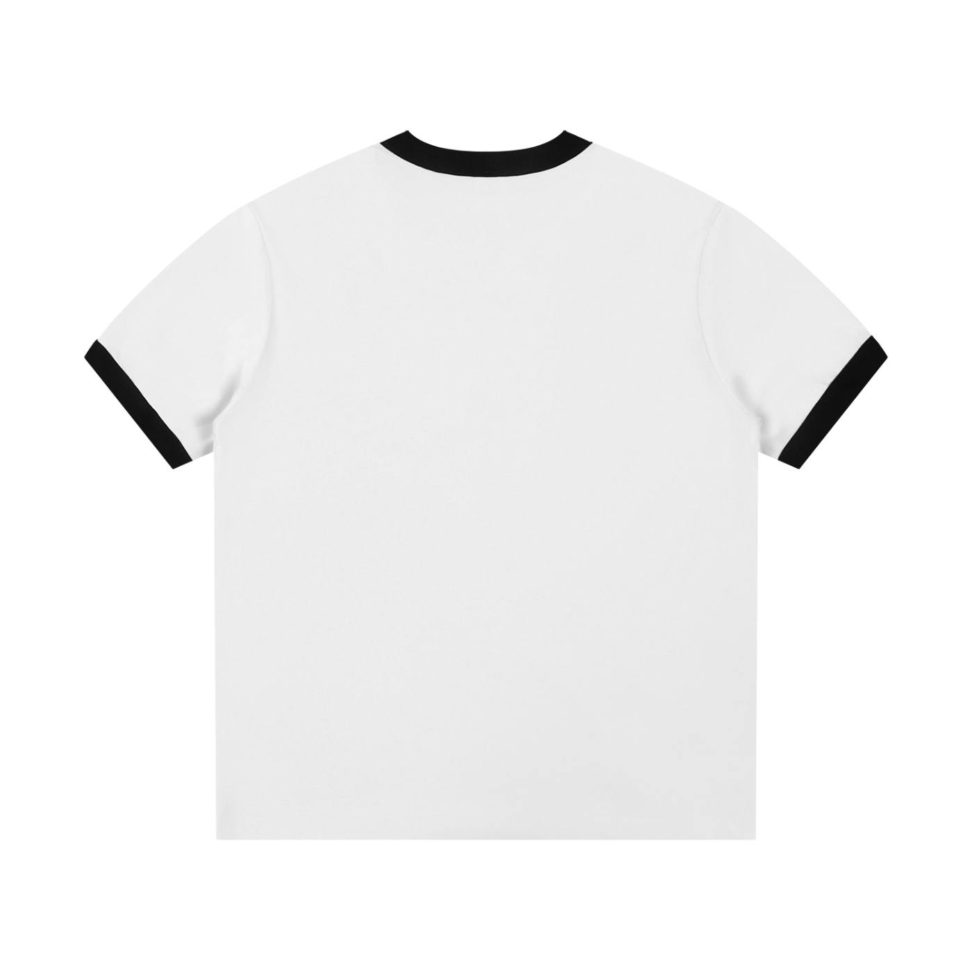 WAR T-SHIRT
